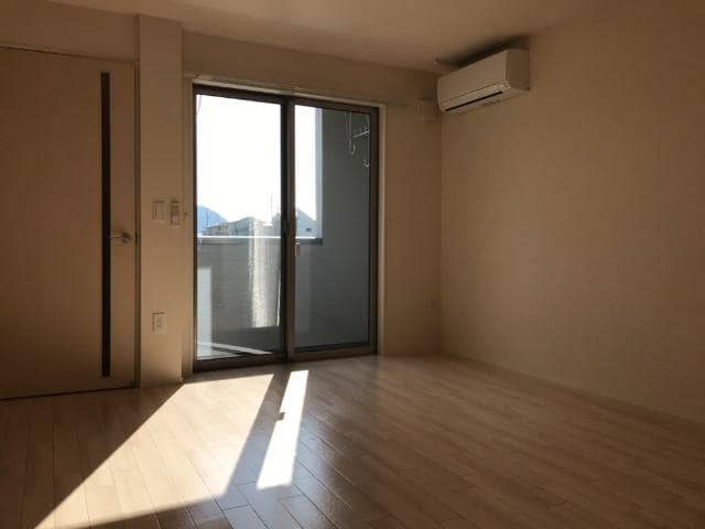 室内 カンパニュラ