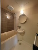  フォブールホロニックB