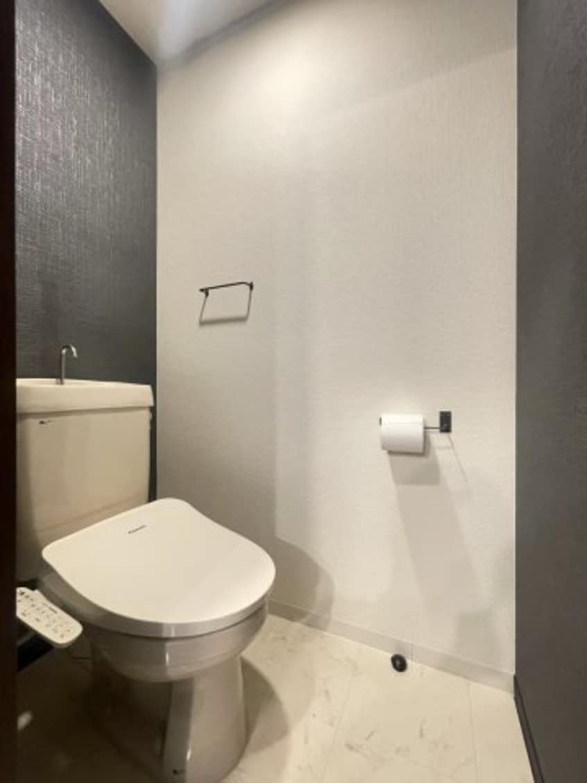  フォブールホロニックB