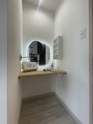  フォブールホロニックB