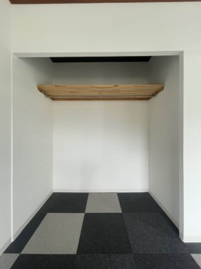  フォブールホロニックB