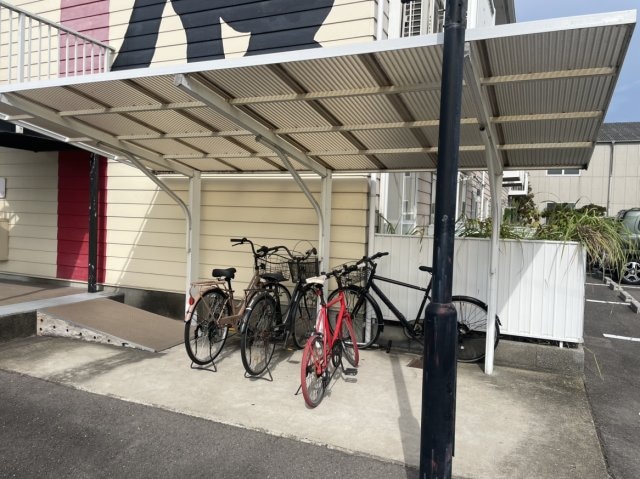  フォブールホロニックB