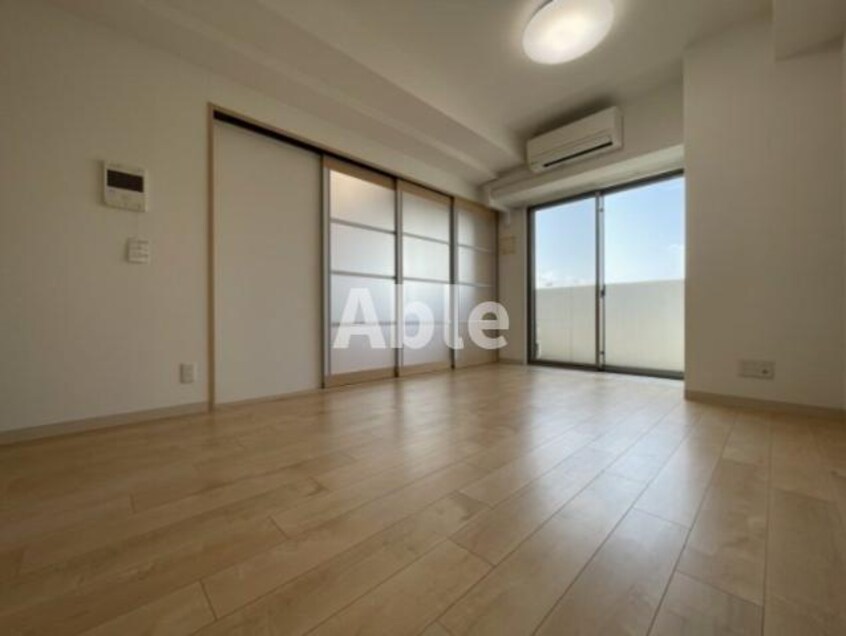  ル・マレNishikimachi