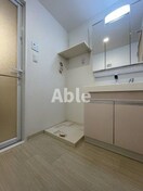  ル・マレNishikimachi