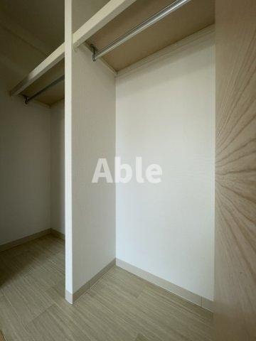  ル・マレNishikimachi