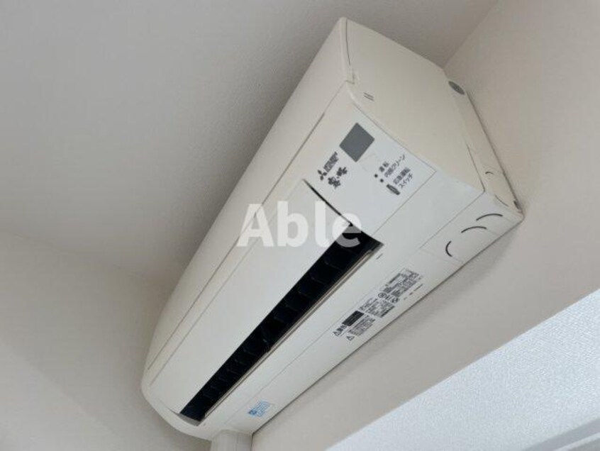  ル・マレNishikimachi