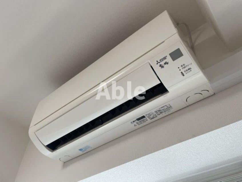  ル・マレNishikimachi