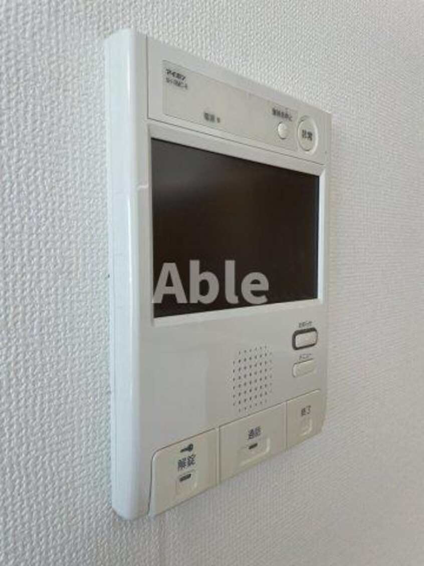  ル・マレNishikimachi