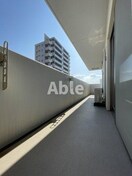  ル・マレNishikimachi