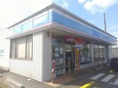  レオパレス坂出