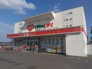  レオパレス坂出