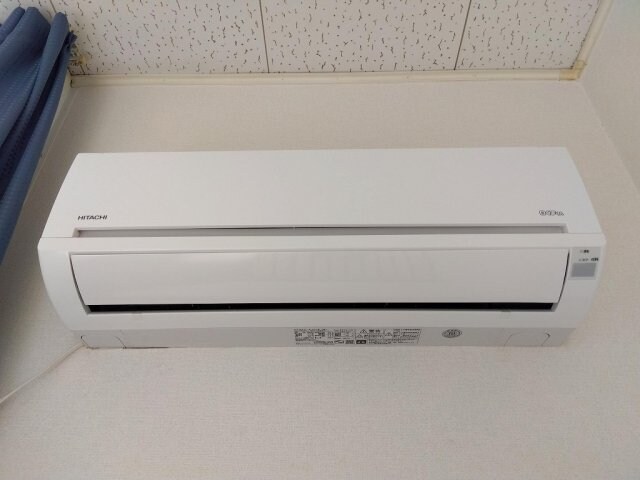  レオパレス坂出