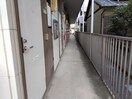  レオパレス坂出