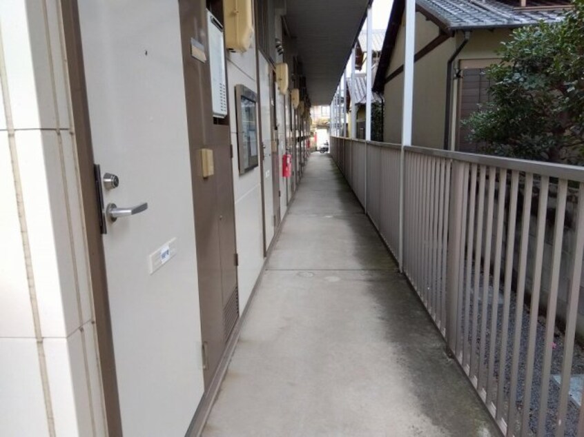  レオパレス坂出