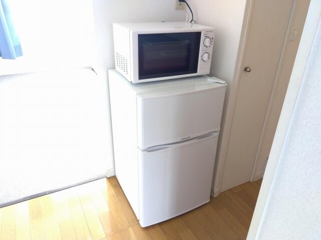  レオパレス坂出