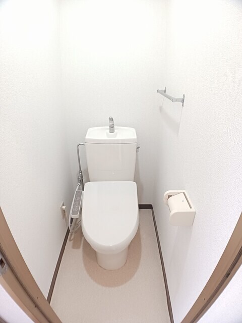 ベウラハイツ