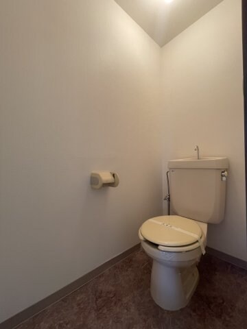  フォブール木太A