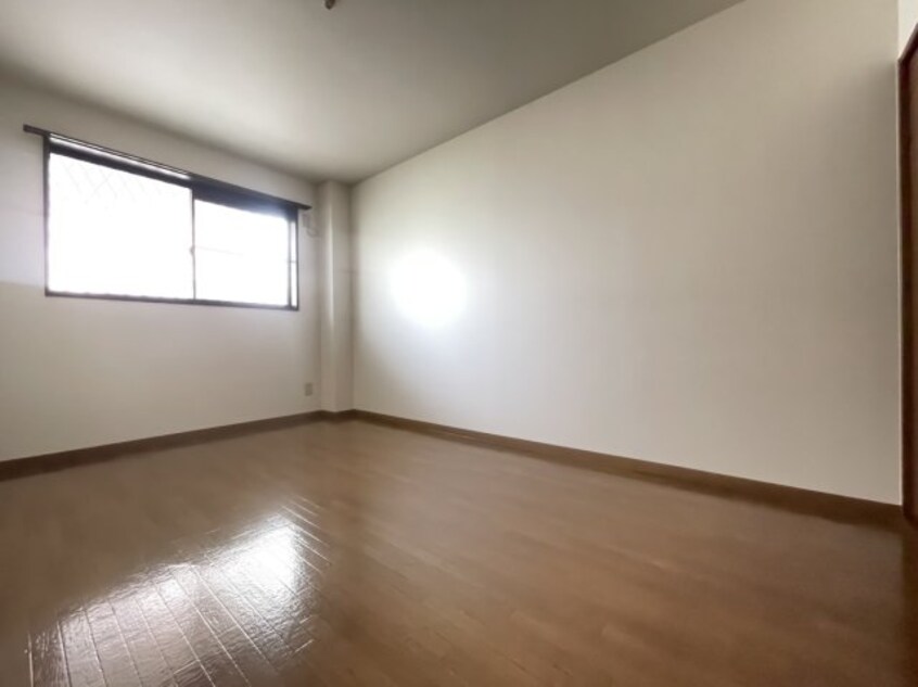  フォブール木太A