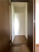  フォブール木太A