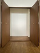  フォブール木太A