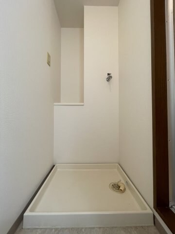  フォブール木太A