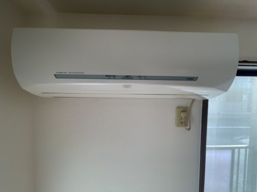  フォブール木太A