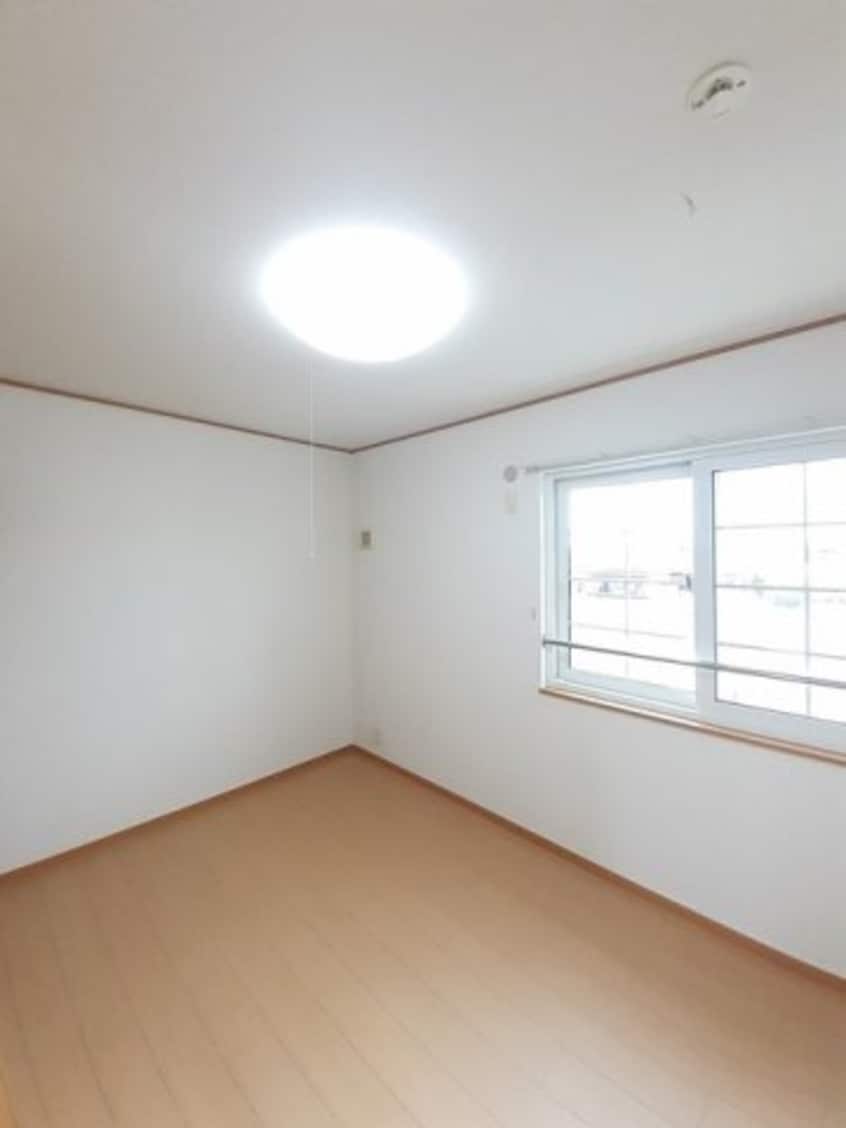  ブライトサンライズＦ