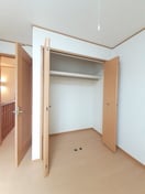  ブライトサンライズＦ