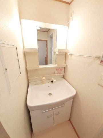  ブライトサンライズＦ