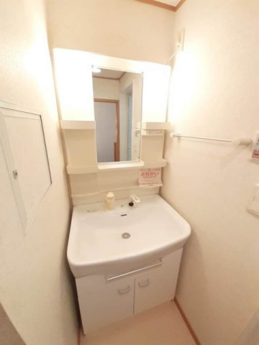  ブライトサンライズＦ