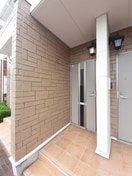  ブライトサンライズＦ