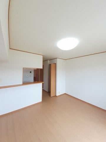  ブライトサンライズＦ