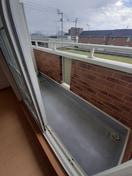  ブライトサンライズＦ