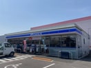 ローソン高松多肥上町店さんまで900m マリナ　アーク　ガーデンＢ