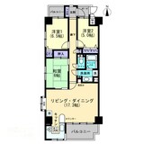 アルファステイツ木太3