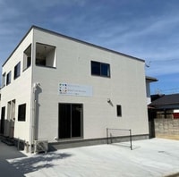 セレクトコート円座中央