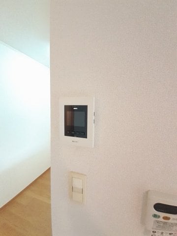  グラスランド　レジデンス　Ｈ