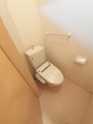  フェリーチェ　日新Ｂ