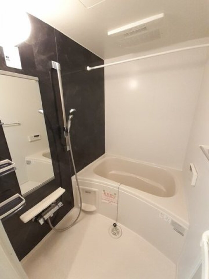  クラール花ノ宮