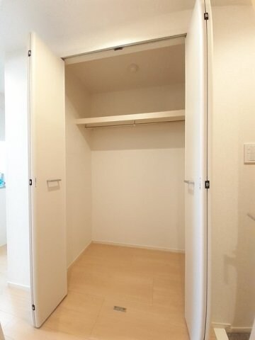  クラール花ノ宮