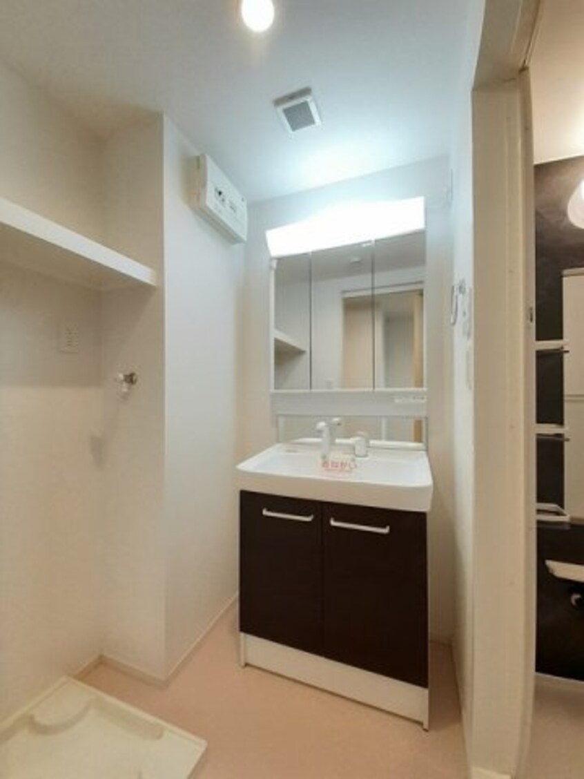  クラール花ノ宮