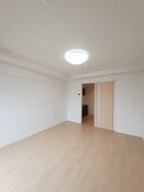  クラール花ノ宮