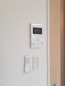  クラール花ノ宮