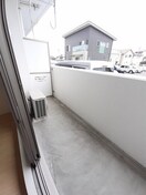  クラール花ノ宮