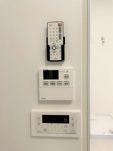  J.リヴェール錦町