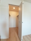  檀紙町アパート