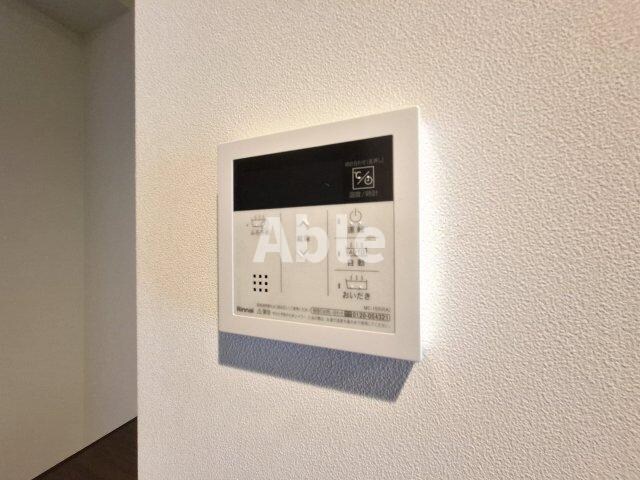  J.リヴェール錦町