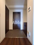  J.リヴェール錦町