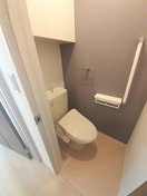  クラール元山駅前Ａ