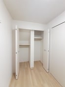  クラール元山駅前Ａ